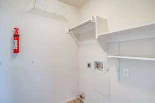 1104 Whistle Stop Dr, Saginaw, TX 76131 - Photo 33