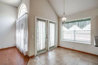 1104 Whistle Stop Drive, Saginaw, TX 76131 - Photo 9