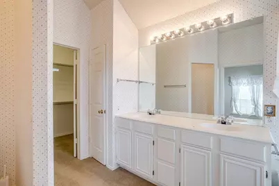 1104 Whistle Stop Drive, Saginaw, TX 76131 - Photo 21