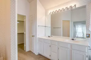 1104 Whistle Stop Dr, Saginaw, TX 76131 - Photo 21