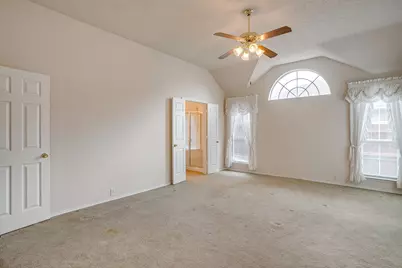 1104 Whistle Stop Drive, Saginaw, TX 76131 - Photo 17