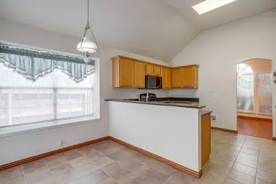 1104 Whistle Stop Drive, Saginaw, TX 76131 - Photo 11