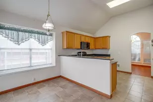 1104 Whistle Stop Dr, Saginaw, TX 76131 - Photo 11