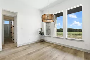 108 Gibson Bnd, Weatherford, TX 76087 - Photo 23