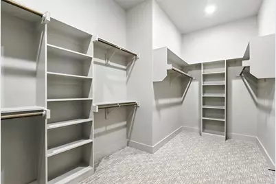 108 Gibson Bend, Weatherford, TX 76087 - Photo 21