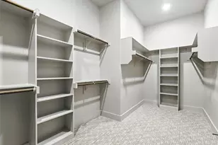 108 Gibson Bnd, Weatherford, TX 76087 - Photo 21