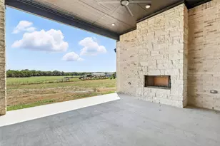 108 Gibson Bnd, Weatherford, TX 76087 - Photo 15