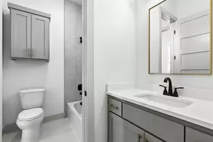 108 Gibson Bnd, Weatherford, TX 76087 - Photo 27