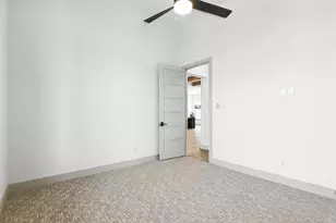 108 Gibson Bnd, Weatherford, TX 76087 - Photo 9