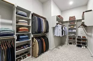 108 Gibson Bnd, Weatherford, TX 76087 - Photo 25