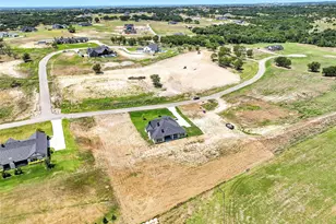 108 Gibson Bnd, Weatherford, TX 76087 - Photo 33