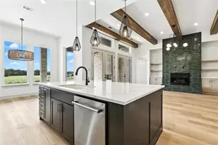 108 Gibson Bnd, Weatherford, TX 76087 - Photo 7