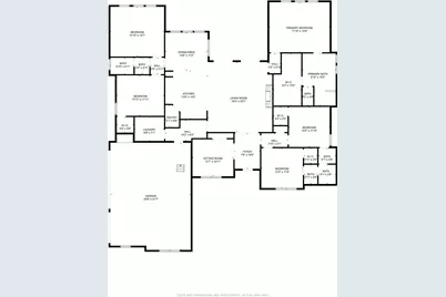 108 Gibson Bend, Weatherford, TX 76087 - Photo 29