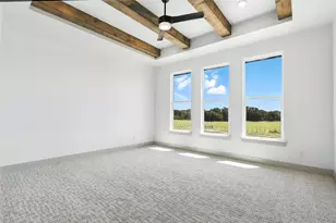 108 Gibson Bnd, Weatherford, TX 76087 - Photo 17