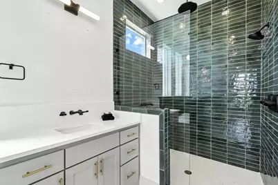 108 Gibson Bend, Weatherford, TX 76087 - Photo 5