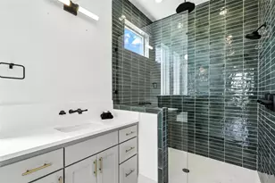 108 Gibson Bnd, Weatherford, TX 76087 - Photo 5