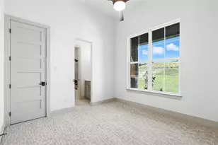 108 Gibson Bnd, Weatherford, TX 76087 - Photo 21