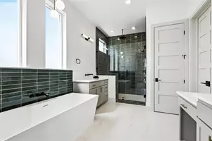 108 Gibson Bnd, Weatherford, TX 76087 - Photo 13