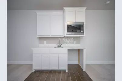 1112 Archives Avenue, Nevada, TX 75173 - Photo 21