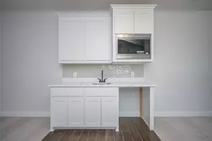 1112 Archives Ave, Nevada, TX 75173 - Photo 21