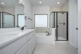 1112 Archives Ave, Nevada, TX 75173 - Photo 25