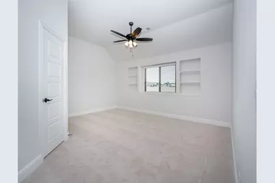 1112 Archives Avenue, Nevada, TX 75173 - Photo 19