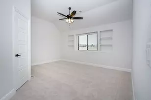 1112 Archives Ave, Nevada, TX 75173 - Photo 19