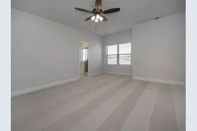 1112 Archives Avenue, Nevada, TX 75173 - Photo 23