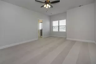 1112 Archives Ave, Nevada, TX 75173 - Photo 23
