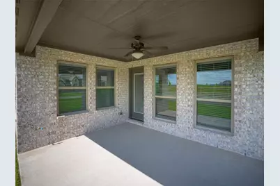 1112 Archives Avenue, Nevada, TX 75173 - Photo 29