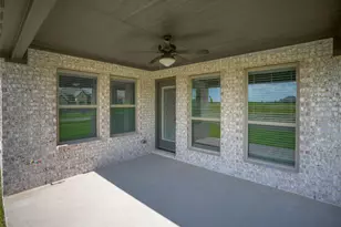 1112 Archives Ave, Nevada, TX 75173 - Photo 29