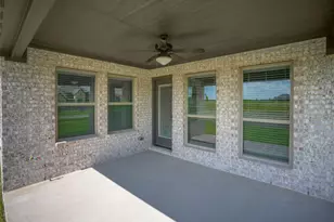 1112 Archives Ave, Nevada, TX 75173 - Photo 29