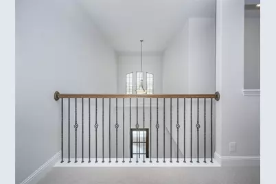 1112 Archives Avenue, Nevada, TX 75173 - Photo 27