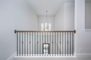 1112 Archives Ave, Nevada, TX 75173 - Photo 27