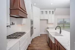 1112 Archives Ave, Nevada, TX 75173 - Photo 7