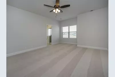 1112 Archives Avenue, Nevada, TX 75173 - Photo 23