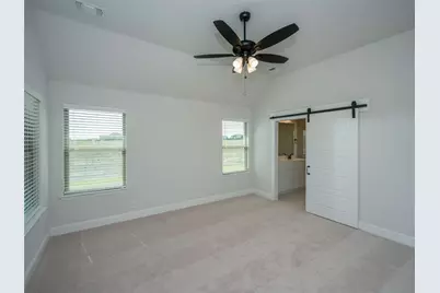 1112 Archives Avenue, Nevada, TX 75173 - Photo 13