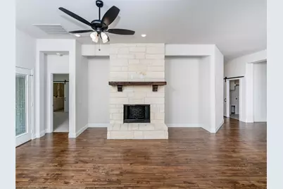 1112 Archives Avenue, Nevada, TX 75173 - Photo 11