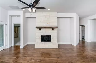 1112 Archives Ave, Nevada, TX 75173 - Photo 11