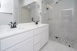 1112 Archives Ave, Nevada, TX 75173 - Photo 15