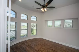 1112 Archives Ave, Nevada, TX 75173 - Photo 5