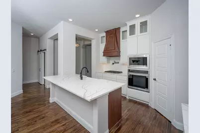 1112 Archives Avenue, Nevada, TX 75173 - Photo 9