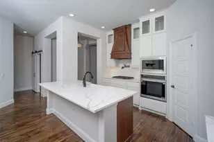 1112 Archives Ave, Nevada, TX 75173 - Photo 9