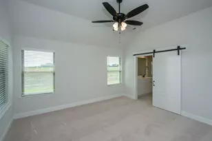 1112 Archives Ave, Nevada, TX 75173 - Photo 13