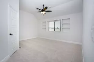 1112 Archives Ave, Nevada, TX 75173 - Photo 19
