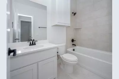1112 Archives Avenue, Nevada, TX 75173 - Photo 17