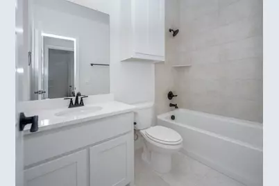 1112 Archives Avenue, Nevada, TX 75173 - Photo 17