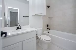 1112 Archives Ave, Nevada, TX 75173 - Photo 17