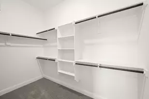 2432 Scott Ct, Waxahachie, TX 75167 - Photo 19