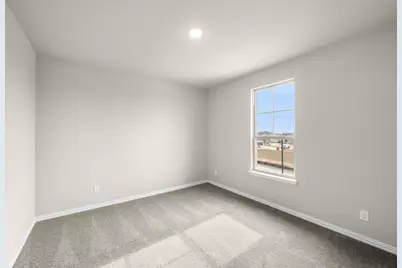 2432 Scott Court, Waxahachie, TX 75167 - Photo 23